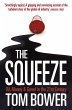 The Squeeze (eBook, ePUB) - Bild 1