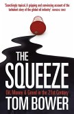 The Squeeze (eBook, ePUB)