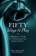 Fifty Ways to Play (eBook, ePUB) - Bild 1