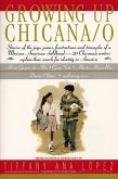 Growing Up Chicana/o (eBook, ePUB)