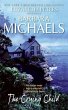 The Crying Child (eBook, ePUB) - Bild 1