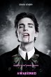 Awakened (Book #5 of the Vampire... - Bild 1