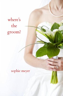 Cover Where's the Groom? (eBook, ePUB)