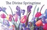The Divine Springtime (eBook, ePUB) - Bild 1