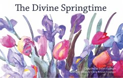 Cover The Divine Springtime (eBook, ePUB)