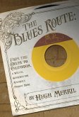 Blues Route (eBook, ePUB) Blues Route (eBook, ePUB)