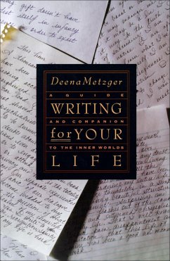 Cover Writing for Your Life (eBook, ePUB)