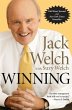 Winning (eBook, ePUB) - Bild 1