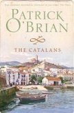 The Catalans (eBook, ePUB)