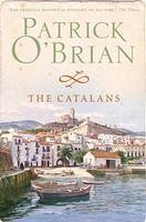 The Catalans (eBook, ePUB) - O'Brian, Patrick