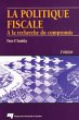 La politique fiscale (eBook, PDF) - Bild 1