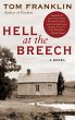 Hell at the Breech (eBook, ePUB) - Bild 1