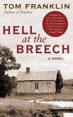 Hell at the Breech (eBook, ePUB)