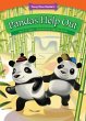 Pandas Help Out (eBook, PDF) - Bild 1