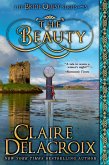 The Beauty (The Bride Quest, #5) (eBook, ePUB)