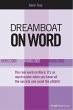 Dreamboat on Word (eBook, PDF) - Bild 1