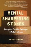 Mental Sharpening Stones (eBook, ePUB)