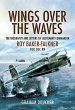 Wings over the Waves (eBook, ePUB) - Bild 1
