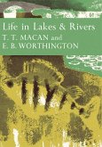 Life in Lakes and Rivers (eBook, ePUB)