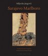 Sarajevo Marlboro (eBook, ePUB) - Bild 1