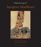 Sarajevo Marlboro (eBook, ePUB)