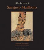 Sarajevo Marlboro (eBook, ePUB) Sarajevo Marlboro (eBook, ePUB)