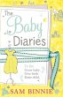 The Baby Diaries (eBook, ePUB) - Bild 1