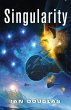 Singularity (eBook, ePUB) - Bild 1
