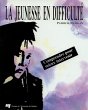 La jeunesse en difficulté (eBook, PDF) - Bild 1