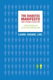 The Diabetes Manifesto (eBook, ePUB)