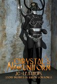 Chrystal's New Uniform (eBook, ePUB)