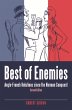 Best of Enemies (eBook, ePUB) - Bild 1