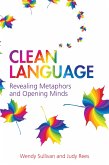 Clean Language (eBook, ePUB)
