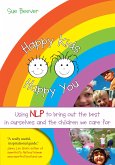 Happy Kids Happy You (eBook, ePUB)