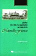 Québec. Une ville et sa population au... - Bild 1