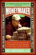 Moneymaker (eBook, ePUB) - Bild 1