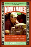 Moneymaker (eBook, ePUB)
