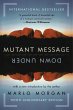 Mutant Message Down Under (eBook, ePUB) - Bild 1