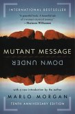 Mutant Message Down Under (eBook, ePUB)