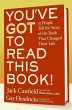 You've GOT to Read This Book! (eBook,... - Bild 1