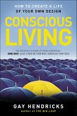 Conscious Living (eBook, ePUB)