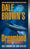 Dale Brown's Dreamland: Endgame (eBook, ePUB)
