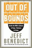 Out of Bounds (eBook, ePUB) Out of Bounds (eBook, ePUB)