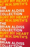 Bury My Heart At W. H. Smith's (eBook, ePUB)