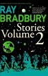 Ray Bradbury Stories Volume 2 (eBook,... - Bild 1