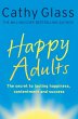 Happy Adults (eBook, ePUB) - Bild 1