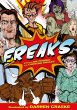 Freaks (eBook, ePUB) - Bild 1