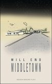 Middletown (eBook, ePUB)