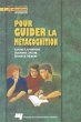 Pour guider la metacognition (eBook,... - Bild 1
