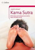 Kama Sutra (eBook, ePUB)